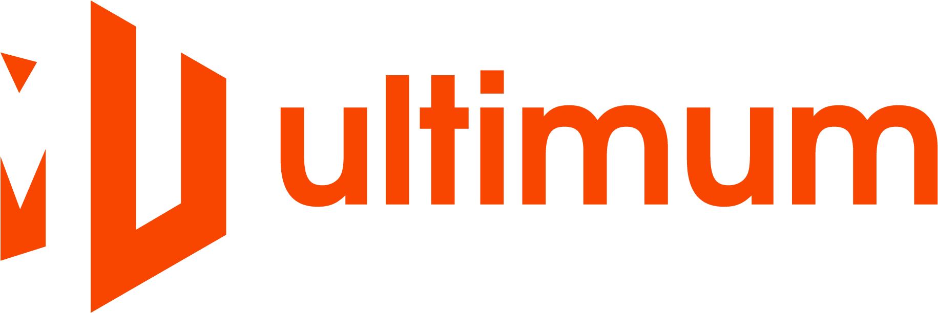 Marketing Ultimum Sites Web Mobiles Et Réactifs Sur - Logo Montir Id (1933x619), Png Download