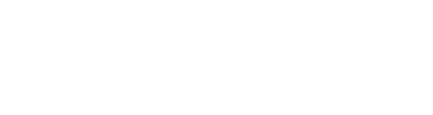 Samurai Armor Anderwear｜sido - Playstation White Logo Png (956x577), Png Download