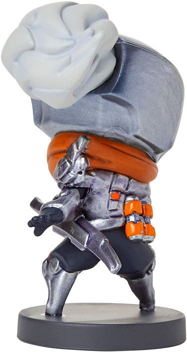 Next - Mini Cooper (800x1000), Png Download