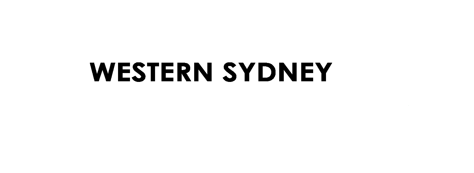 Skyline (1752x750), Png Download