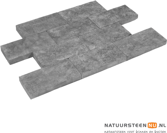 Vietnamese Hardsteen Riven (705x705), Png Download