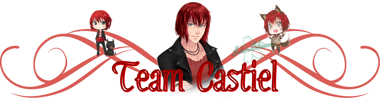 Első Rész - Manga (1500x389), Png Download