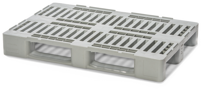 Pallet H1 - H1 Palette (750x442), Png Download