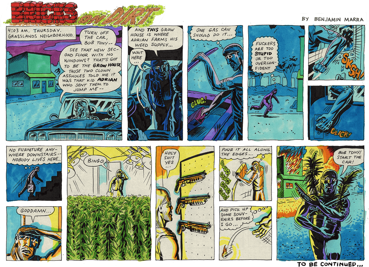 Comics (1200x867), Png Download