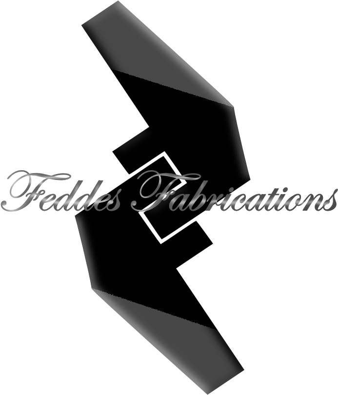 Metal (950x912), Png Download