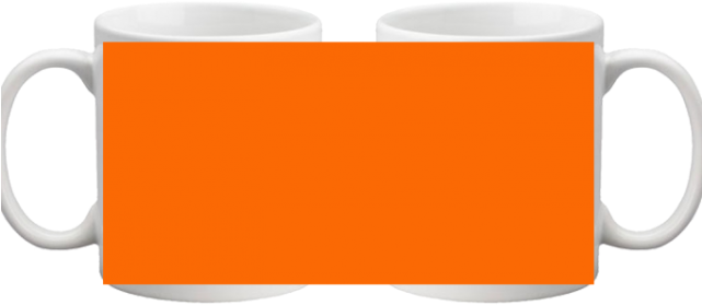 Coffee Cup (640x640), Png Download
