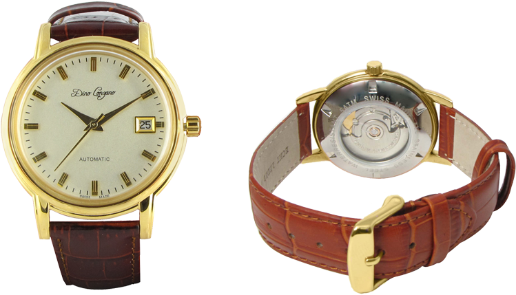 King Cobra Xp-63 - Analog Watch (900x514), Png Download