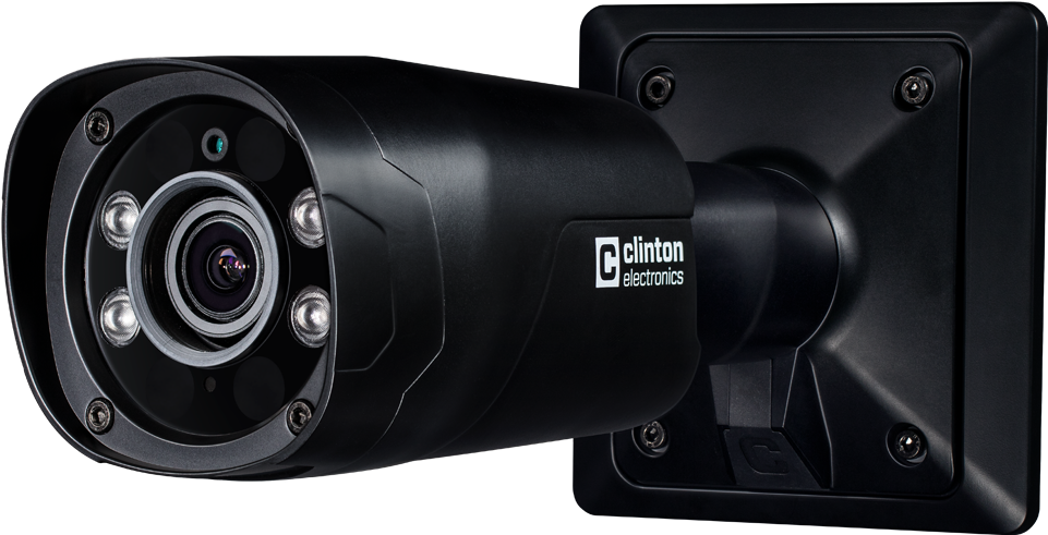 Bz1hdb Bz1hd - Clinton Electronics Corporation (1000x1000), Png Download