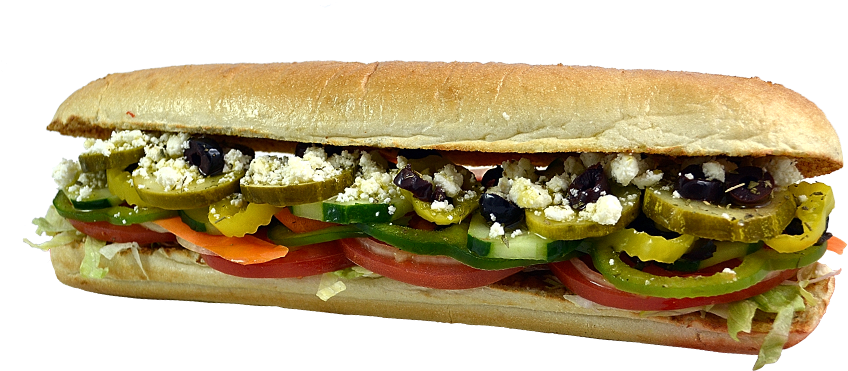 Chicago-style Hot Dog (936x380), Png Download
