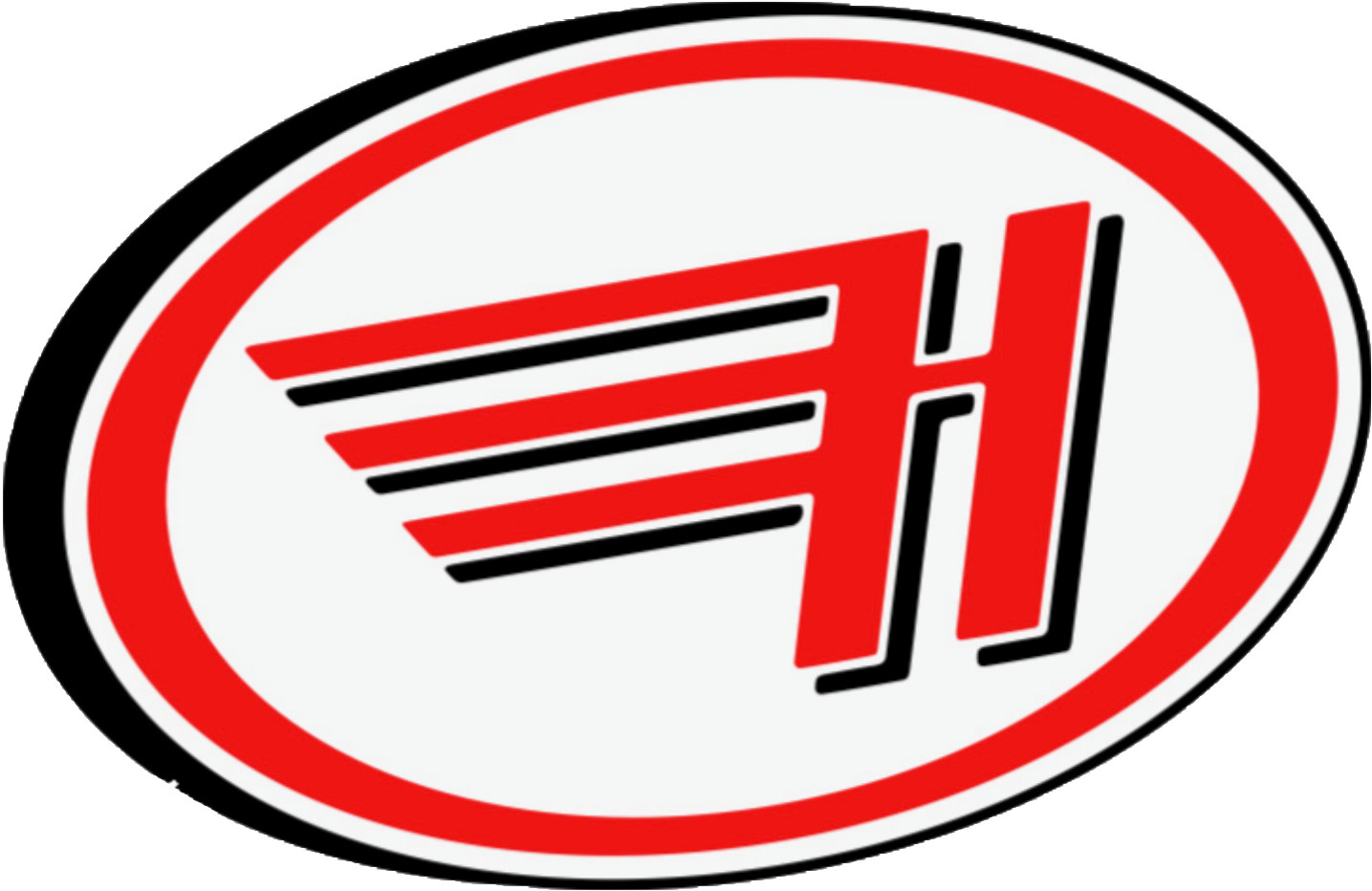 Houston Movers - Haulin' Movers Woodlands (1614x1043), Png Download