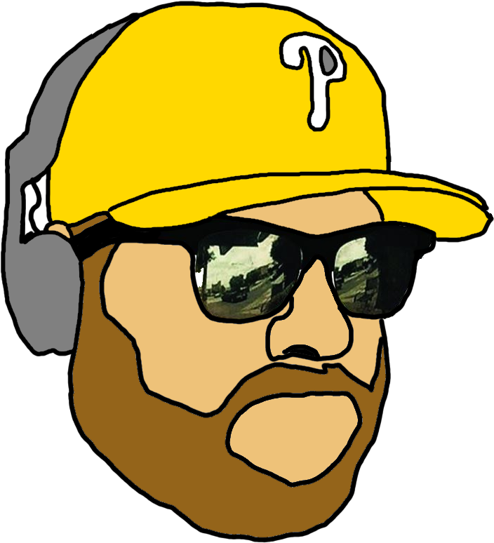 Another Proposition For A Sub Logo - Hard Hat (878x805), Png Download