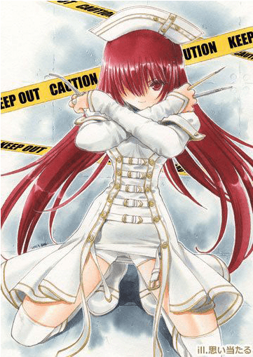 Manga (709x709), Png Download