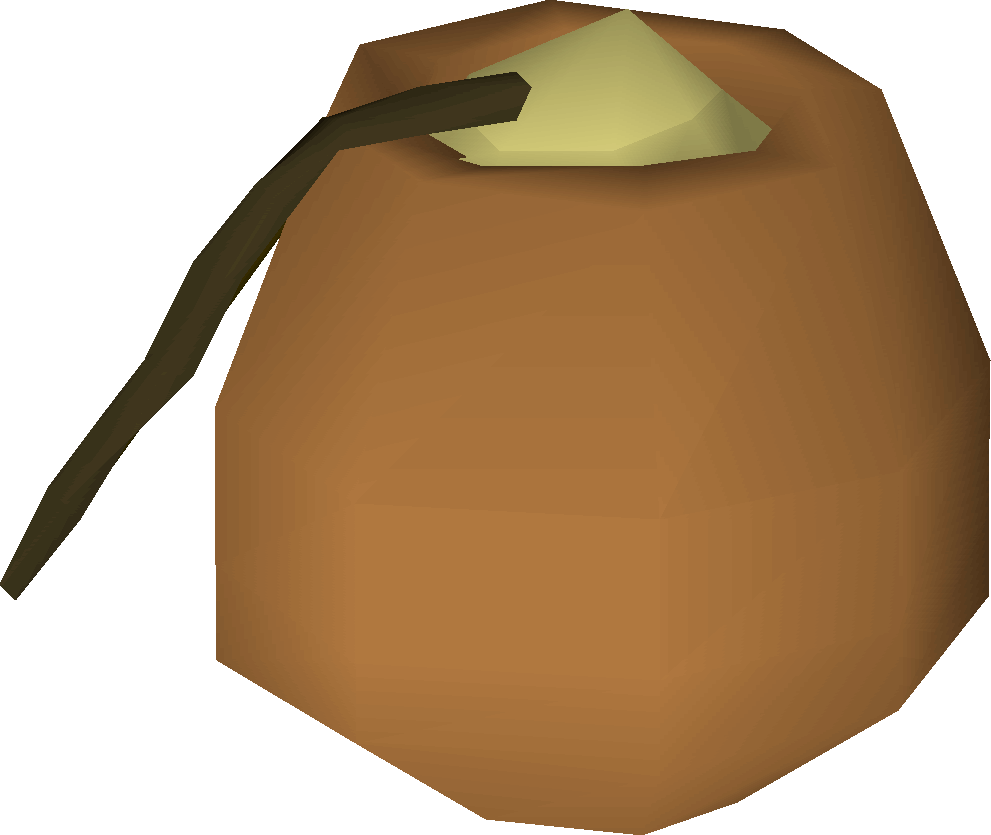 Dynamite Detail - Dynamite Osrs (991x835), Png Download