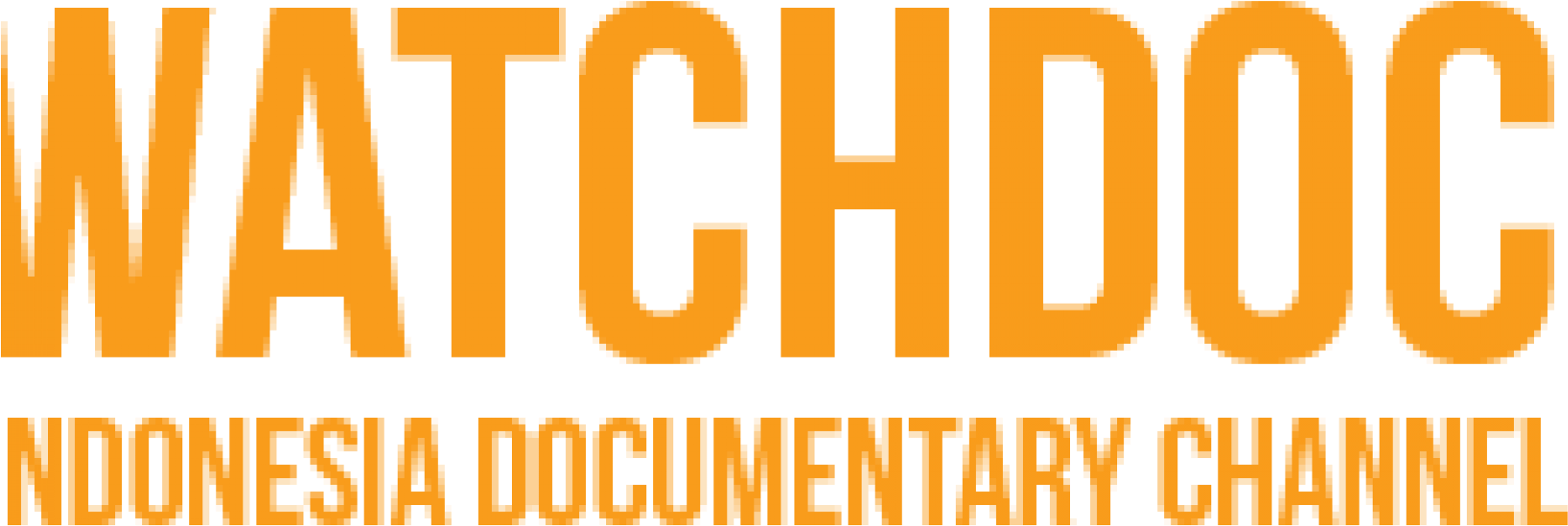 Watchdoc-1920x755 - Dance Like Nobodys Watching Poster (1920x755), Png Download