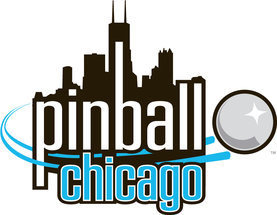 Bill Guerriero - Graphic Design (1100x900), Png Download