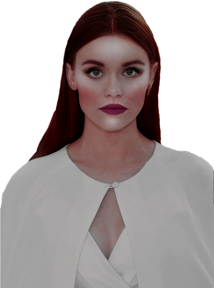 Report Abuse - Teen Wolf (736x1107), Png Download