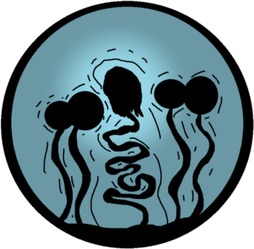 What Else Can He Add - Illustration (850x836), Png Download