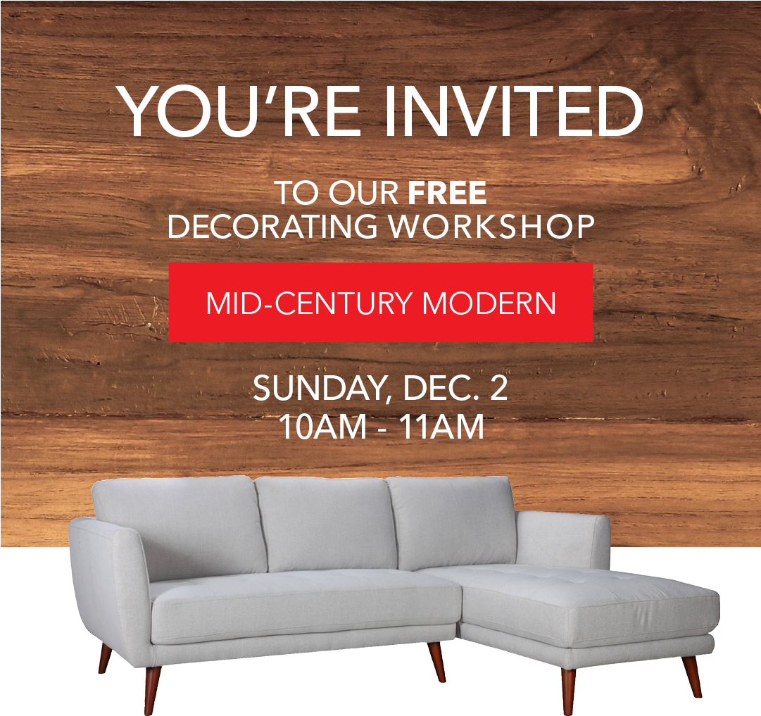 You Could Win A $500 Dufresne Gift Card And Personal - Taupe (1080x1080), Png Download