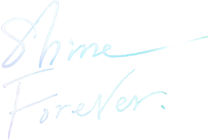 Monsta X Shineforever Kpop Monsta X Monstax - Shine Forever Monsta X Png (1024x1024), Png Download