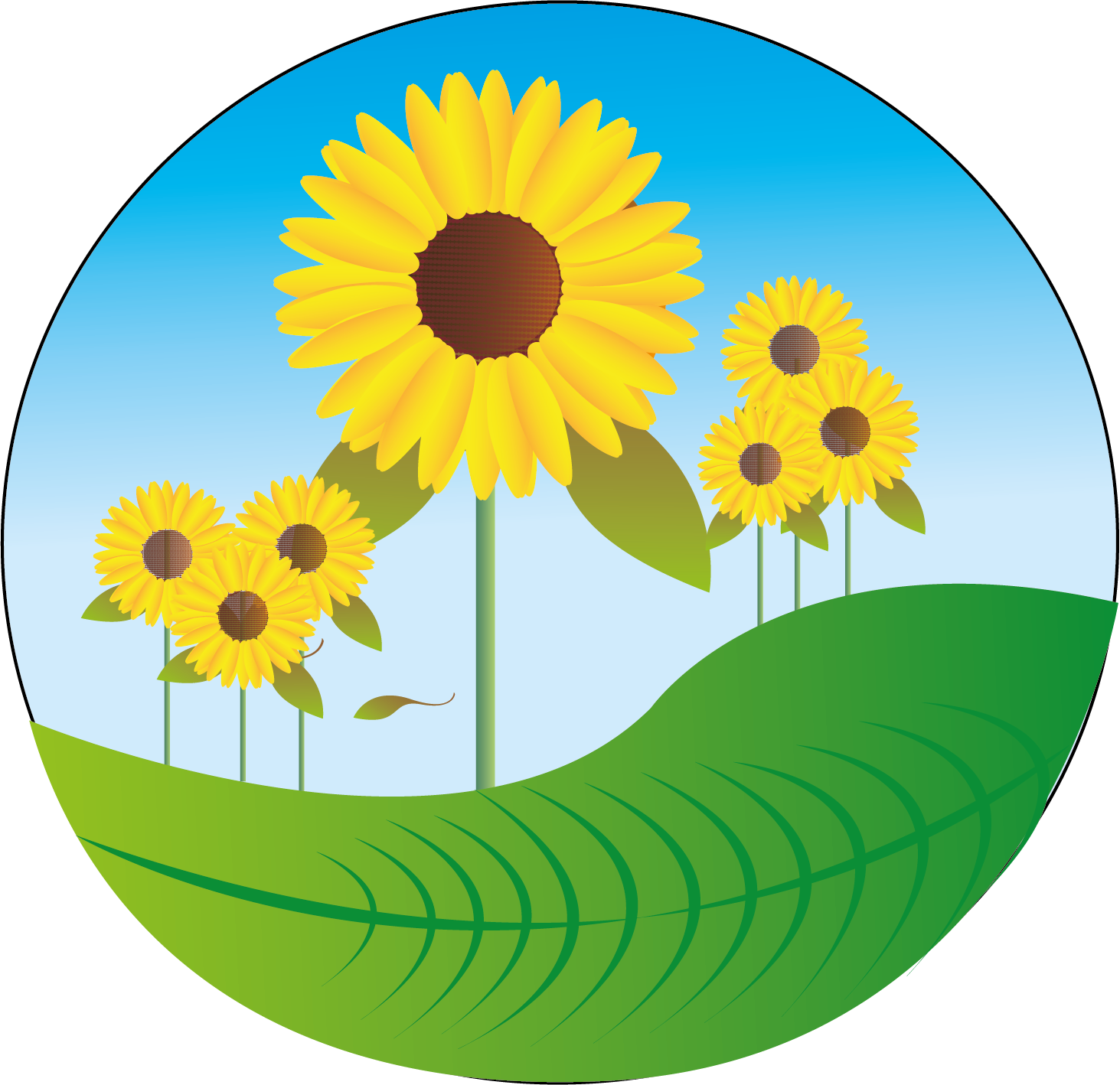 Free Images Download Artwork Freeimagedownloadcouk - Download (1463x1418), Png Download