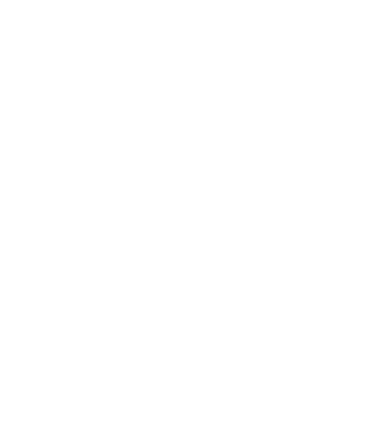 Stride Alley - Sign (1883x1933), Png Download