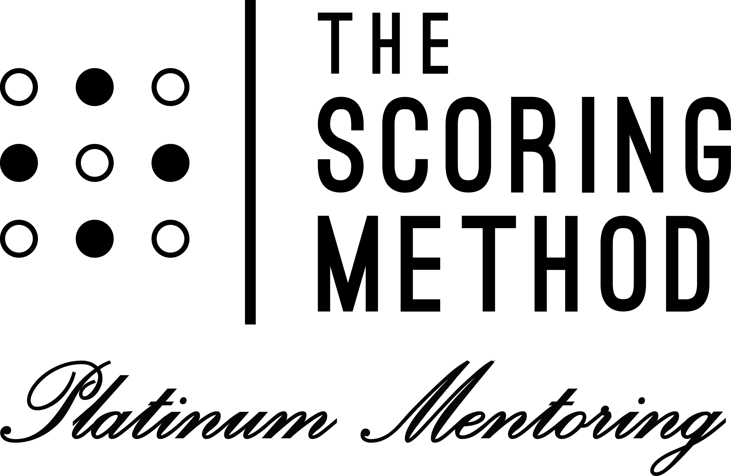 Learn About Will's Platinum Mentoring Program - Circle (2508x1632), Png Download