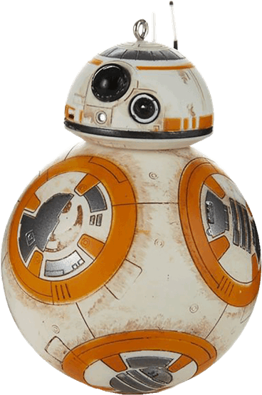 1 Of - Hallmark Christmas Ornament (600x600), Png Download