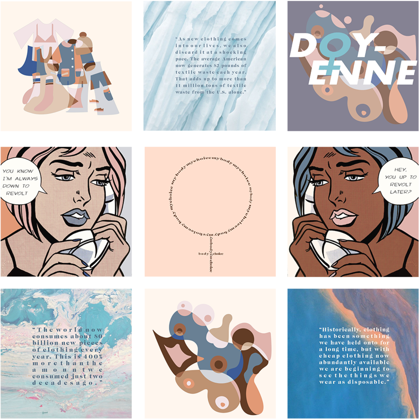 Bouf - Lotus Esprit Wheel Close Supercar 24x18 Print Poster (1000x1000), Png Download