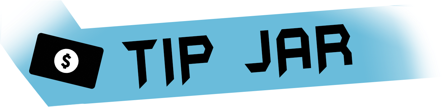 I Always Appreciate Every One Who Stops By The Stream - Electric Blue (1440x360), Png Download