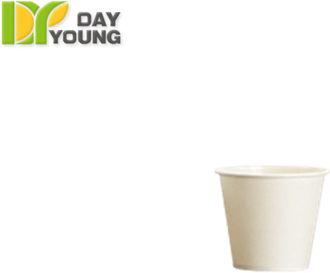 Paper Coffee Hot Drink Cups 2oz - Disposable Cup (771x658), Png Download