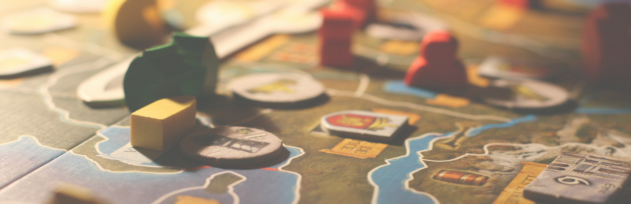 Board Game Theories - Programming Language And Game Of Throne (1266x410), Png Download