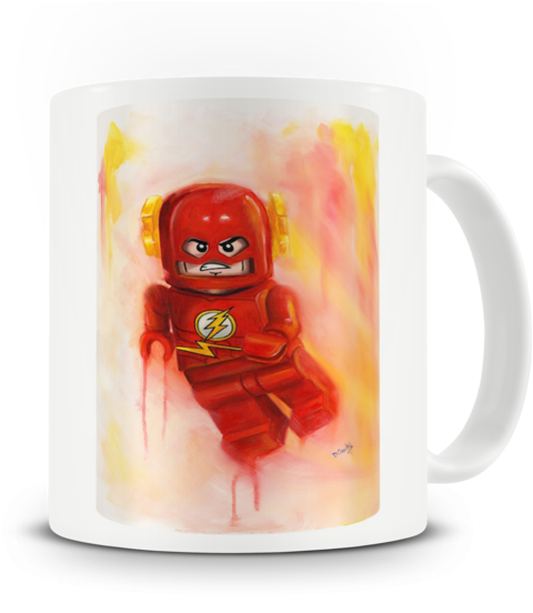 Coffee Cup (600x600), Png Download