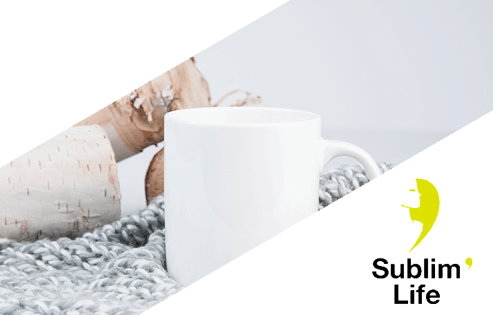 Guaranteeing Both Printing Results Close To A Coated - Table (714x456), Png Download