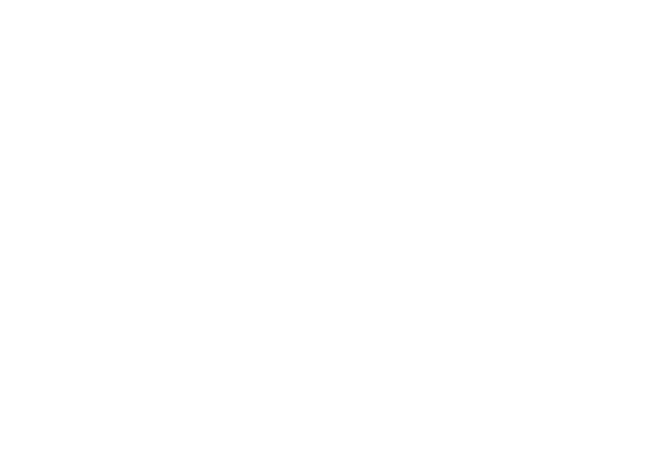 Sonic Tools - Circle (1627x1200), Png Download