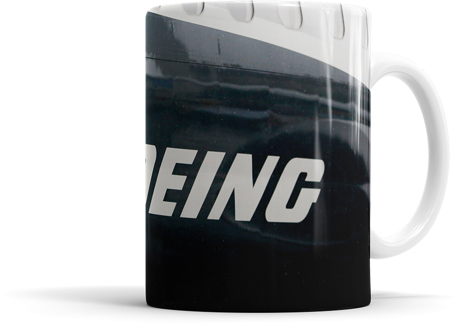 3d Preview - Mug (1024x1024), Png Download