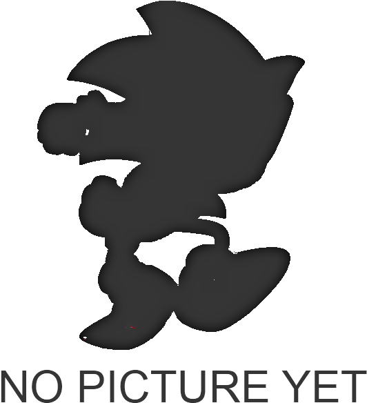 Sega, Team Sonic, Traveler's Tales, Sb100 - Sonic The Hedgehog Goes To Toontown (800x600), Png Download