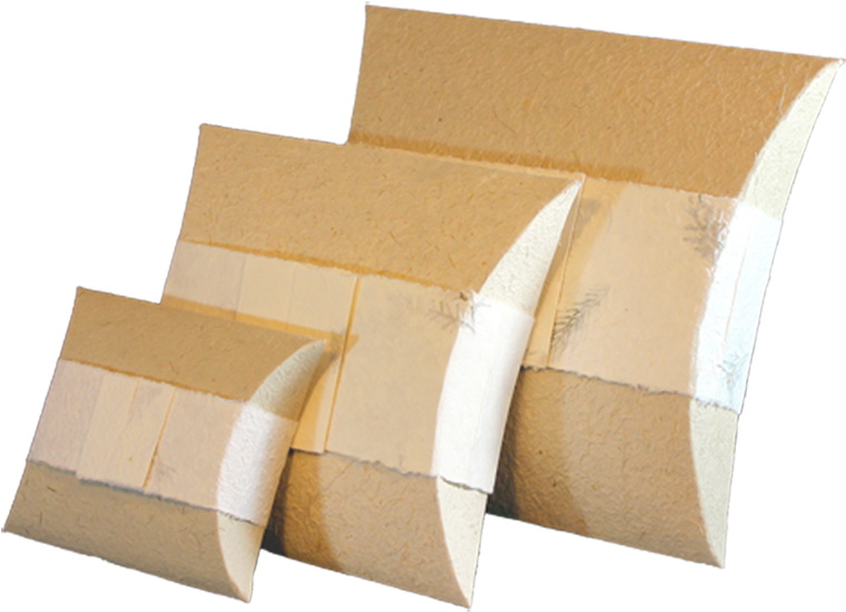 Journey, Natural Adult, Medium & Mini - Water (800x592), Png Download