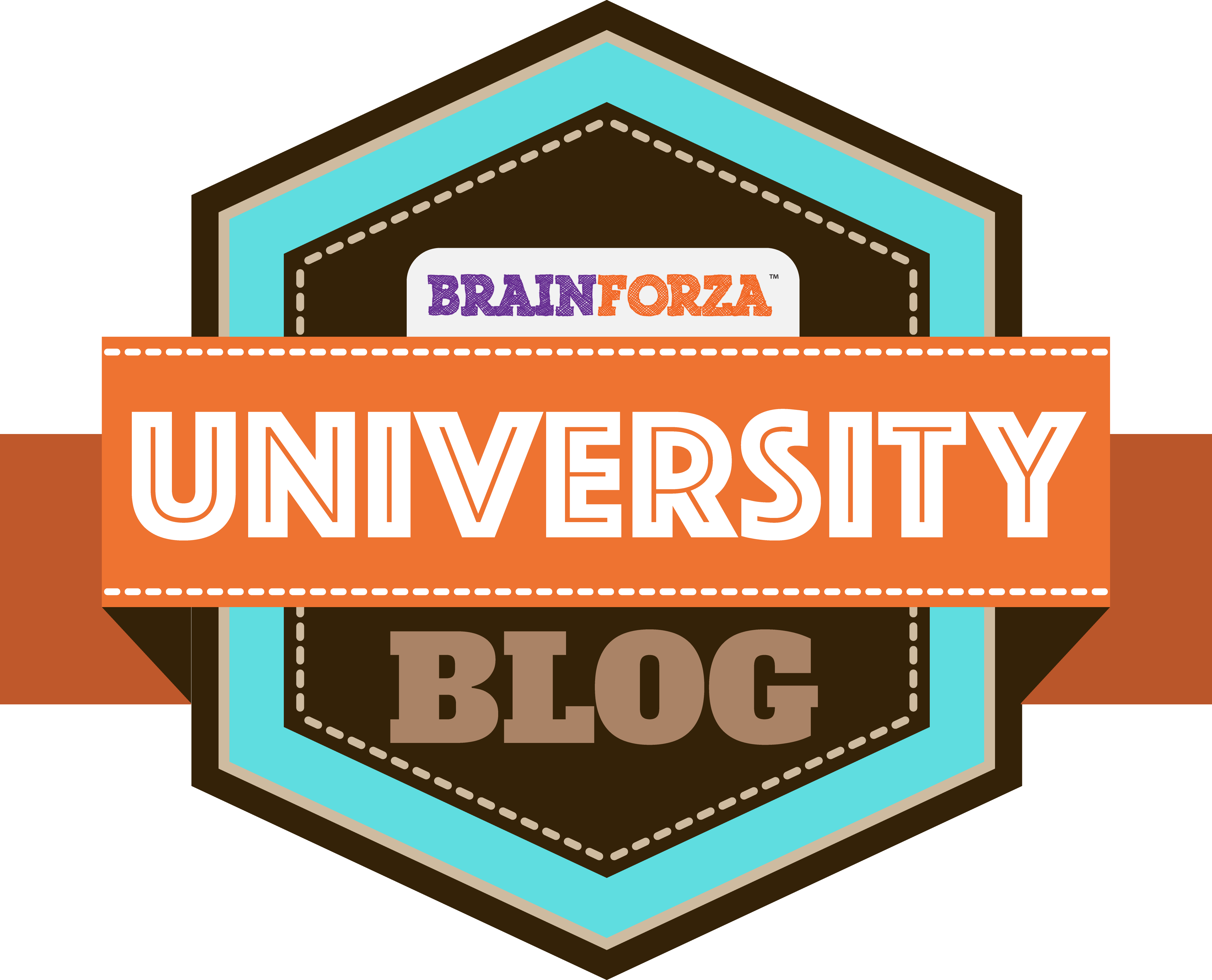 College Essay Tips Engage Your Audience By Writing (4625x3737), Png Download