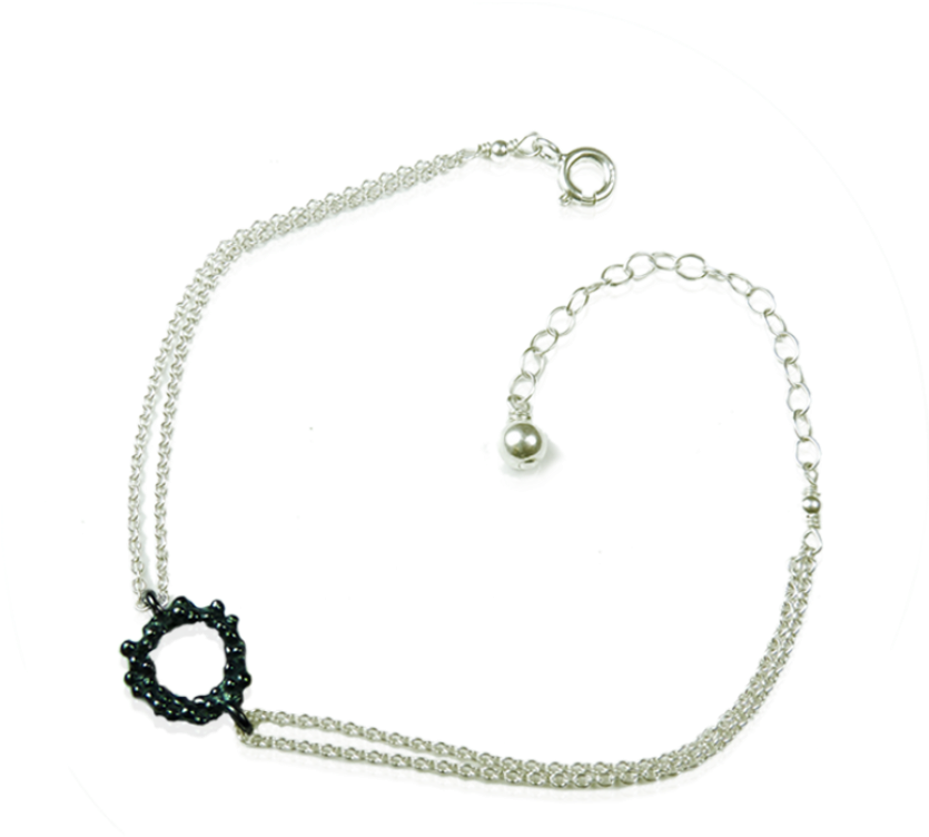 Chain (870x1110), Png Download