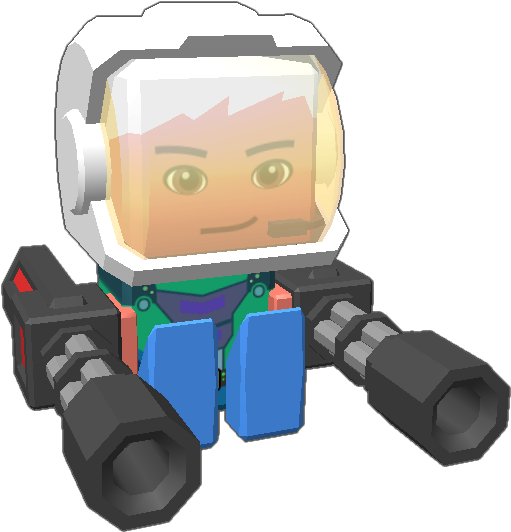By Professor X - Bag (768x768), Png Download