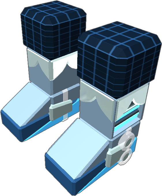 I Really Apologize For That Very Very Very Very High - Illustration (768x768), Png Download