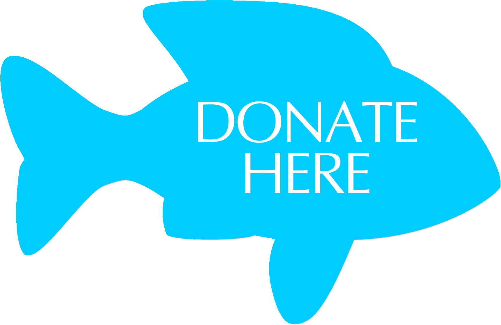 Fshare - Colegio Prudente De Moraes (1800x1200), Png Download