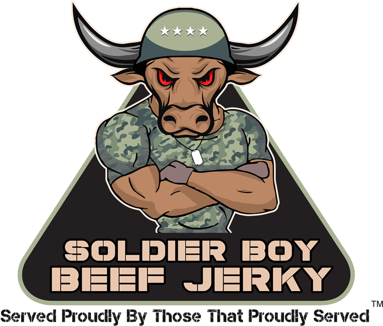 Beef Jerky (827x768), Png Download