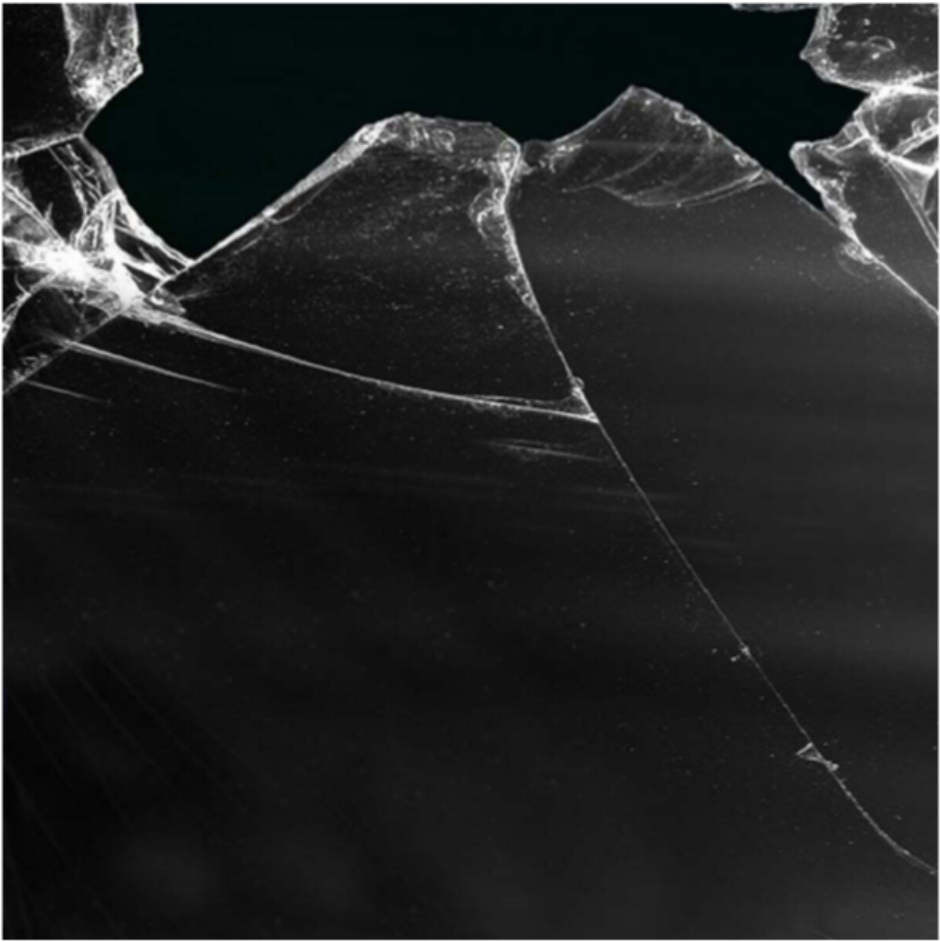 Picsart Photo Studio (1024x1024), Png Download