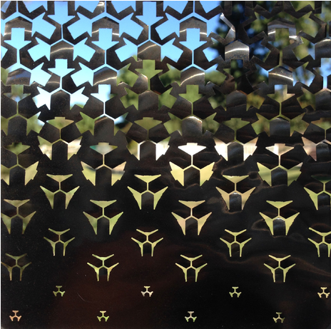 Thermo Bimetals (809x460), Png Download