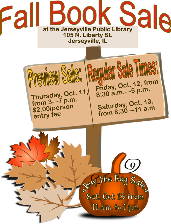 Fall Book Sale - Thank You Thanks Giving (585x768), Png Download