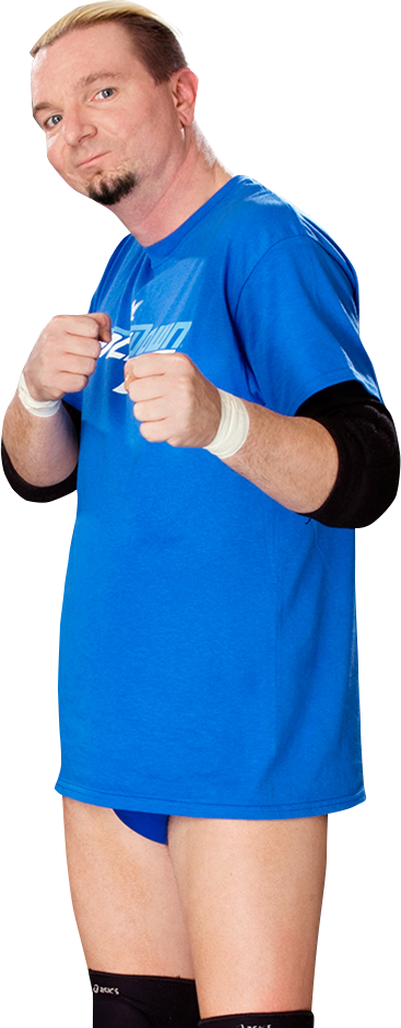 James Ellsworth (367x940), Png Download