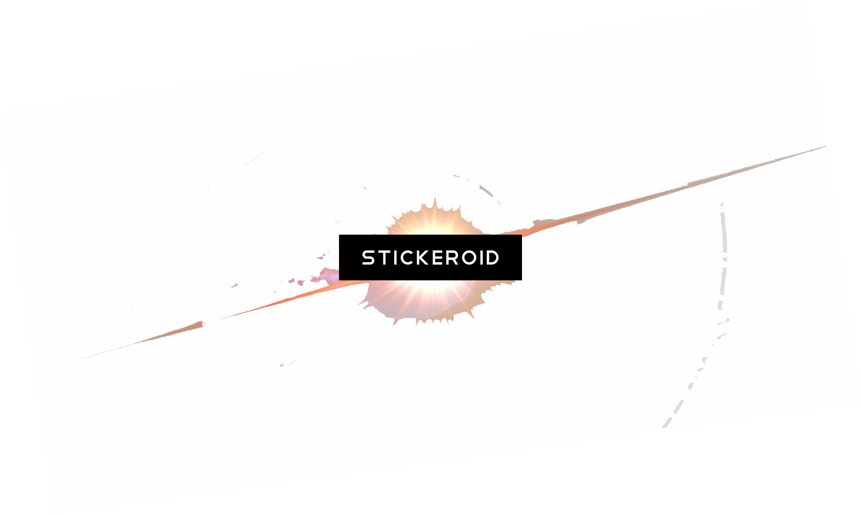 Traffic Light - Christian Cross (1694x1014), Png Download