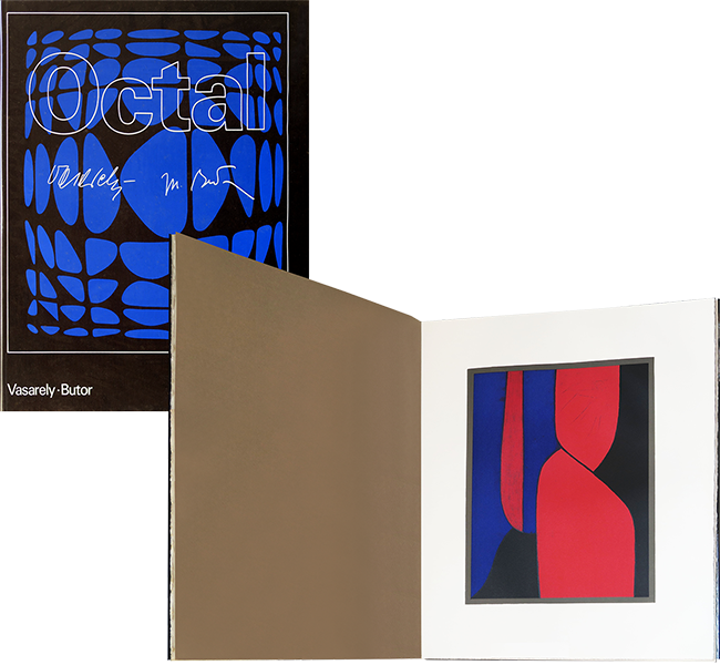 Hover Over The Image To Zoom In Or Enlarge Image - Octal (650x600), Png Download