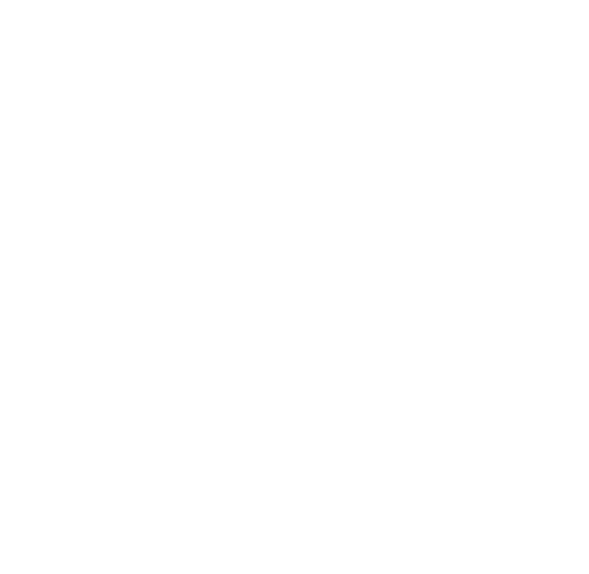 Carlie Paige Photography - Translucent Instagram Logo White (2500x1500), Png Download